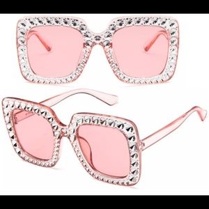 for sale summer sunglasses